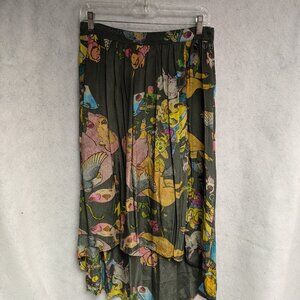 Women's Zadig And VOltaire Skirt